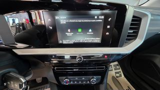Opel Mokka 2024 EDITION-thumb-25