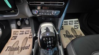 Opel Mokka 2024 EDITION-thumb-27