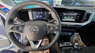 Opel Mokka 2024 EDITION-thumb-17