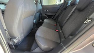 Opel Mokka 2024 EDITION-thumb-28