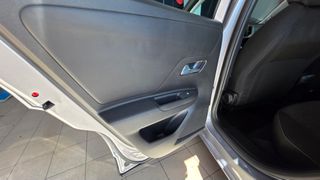 Opel Mokka 2024 EDITION-thumb-30