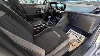 Opel Mokka 2024 EDITION-thumb-18