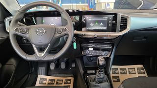 Opel Mokka 2024 EDITION-thumb-20