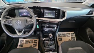 Opel Mokka 2024 EDITION-thumb-19