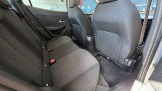 Opel Mokka 2024 EDITION-thumb-31