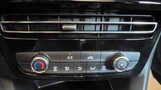 Opel Mokka 2024 EDITION-thumb-26