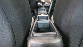 Opel Mokka 2024 EDITION-thumb-32