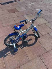 Πόλης Blue 2025