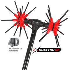 AGROTECHNIC X.QUATTRO CF * ΠΡΟΣΦΟΡΑ * ΠΡΟΣΦΟΡΑ: ΑΓΟΡΑ 2 ΜΗΧΑΝΗΜΑΤΩΝ=€ 275 ΜΕ ΦΠΑ/ΜΗΧΑΝΗΜΑ( 2X€275=€ 550 ΜΕ ΦΠΑ * ΠΡΟΣΦΟΡΑ: ΑΓΟΡΑ 1 ΜΗΧΑΝΗΜΑΤΟΣ=€ 290 ΜΕ ΦΠΑ * ΑΠΟΣΤΟΛΗ ΜΕ COURIER * ΤΙΜΗ WEB/CAR