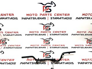 ΒΑΣΗ ΜΑΣΠΙΕ ΟΔΗΓΟΥ-> HONDA WAVE 110 ΜΑΥΡΗ (Α' ΠΟΙΟΤΗΤΑΣ ΤΑΥΛΑΝΔΗΣ)