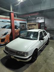 Ford Sierra 1992