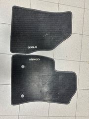 ΠΑΤΑΚΙΑ OPEL COMBO D FIAT DOBLO263