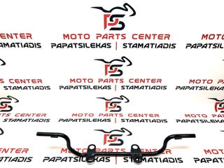 ΒΑΣΗ ΜΑΣΠΙΕ ΟΔΗΓΟΥ-> HONDA INNOVA 125 (AFTERMARKET)