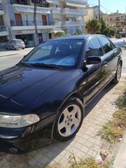 Audi A4 1999 A4 1,8 quattro