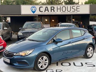 Opel Astra 2017 !!FULL EXTRA!6 ΤΑΧΥΤΟ!!-thumb-1