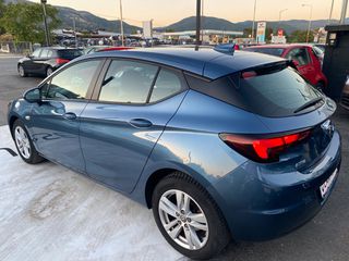 Opel Astra 2017 !!FULL EXTRA!6 ΤΑΧΥΤΟ!!-thumb-6