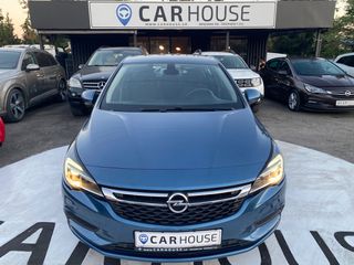 Opel Astra 2017 !!FULL EXTRA!6 ΤΑΧΥΤΟ!!-thumb-3