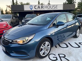 Opel Astra 2017 !!FULL EXTRA!6 ΤΑΧΥΤΟ!!-thumb-2