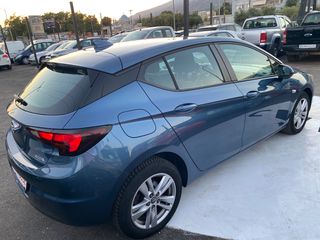 Opel Astra 2017 !!FULL EXTRA!6 ΤΑΧΥΤΟ!!-thumb-5