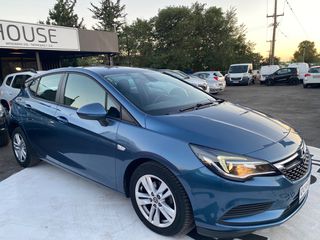 Opel Astra 2017 !!FULL EXTRA!6 ΤΑΧΥΤΟ!!-thumb-4