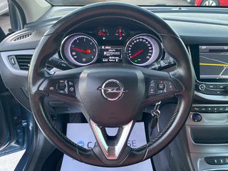 Opel Astra 2017 !!FULL EXTRA!6 ΤΑΧΥΤΟ!!-thumb-9