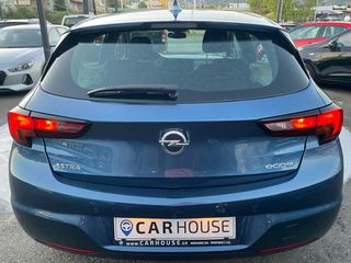 Opel Astra 2017 !!FULL EXTRA!6 ΤΑΧΥΤΟ!!-thumb-7