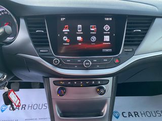 Opel Astra 2017 !!FULL EXTRA!6 ΤΑΧΥΤΟ!!-thumb-11