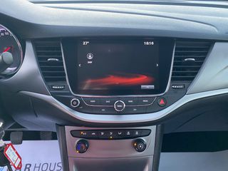 Opel Astra 2017 !!FULL EXTRA!6 ΤΑΧΥΤΟ!!-thumb-12