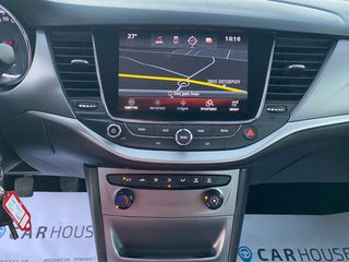 Opel Astra 2017 !!FULL EXTRA!6 ΤΑΧΥΤΟ!!-thumb-10