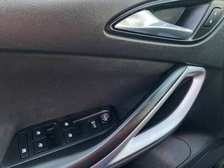 Opel Astra 2017 !!FULL EXTRA!6 ΤΑΧΥΤΟ!!-thumb-15