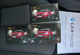 Opel Astra 2017 !!FULL EXTRA!6 ΤΑΧΥΤΟ!!-thumb-19
