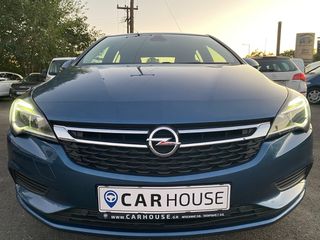 Opel Astra 2017 !!FULL EXTRA!6 ΤΑΧΥΤΟ!!-thumb-20