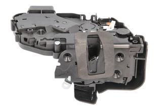 Κλειδαριά πόρτας LAND ROVER DISCOVERY III, DISCOVERY IV, FREELANDER 2, RANGE ROVER EVOQUE, RANGE ROVER SPORT I 07.04-12.19