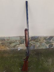 Remington 1100