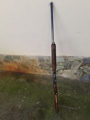 Remington 1100-thumb-1