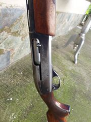 Remington 1100-thumb-2