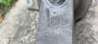 COLT - FORFOUR - ΒΑΣΗ ΜΗΧΑΝΗΣ-thumb-1