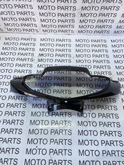 DAYTONA SPRINTER 50 125 ΜΑΣΚΑ ΕΜΠΡΟΣ ΦΑΝΑΡΙΟΥ  - MOTO PARTS