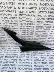 SUZUKI GSR 600 ΑΡΙΣΤΕΡΟ ΠΛΑΙΝΟ ΚΑΠΑΚΙ ΣΕΛΑΣ  - MOTO PARTS
