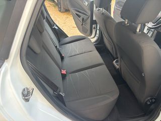 Ford Fiesta 2016 1.25 TREND-thumb-11