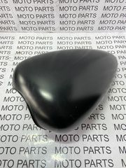 YAMAHA VIRAGO XV 400 535 ΤΕΠΟΖΙΤΟ ΔΙΑΚΟΣΜΙΤΙΚΟ ΚΑΛΥΜΜΑ ΚΑΠΑΚΙ - MOTO PARTS