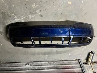 ΠΡΟΦΥΛΑΚΤΗΡΑΣ ΕΜΠΡΟΣ AUDI A6 97-02