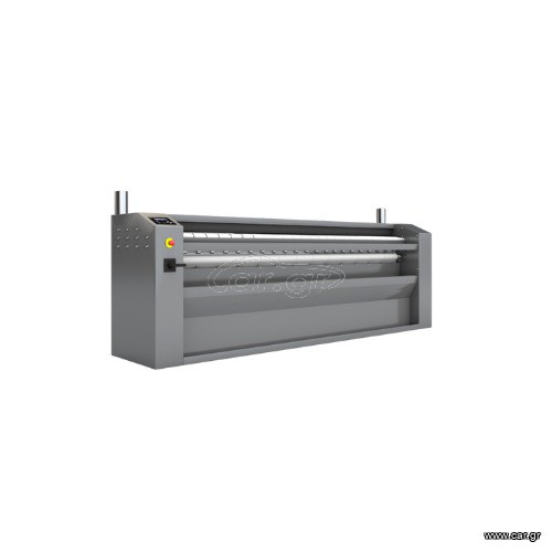 Σιδερωτικός Κύλινδρος Fagor 35 260 Plus
