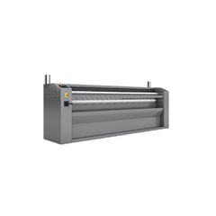 Σιδερωτικός Κύλινδρος Fagor 35 260 Plus