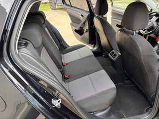 Volkswagen Golf 2017 1.6 TDI-thumb-12