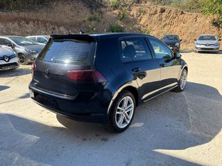 Volkswagen Golf 2017 1.6 TDI-thumb-4