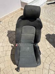 AUDI A3 8P SPORTBACK 5ΘΥΡΟ ΚΑΘΙΣΜΑ ΟΔΗΓΟΥ ΜΕ ΑΕΡΟΣΑΚΟ