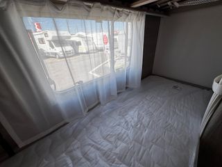 Bürstner 2025 Premio Life 415 TK ΚΑΙΝΟΥΡΓΙΟ-thumb-25