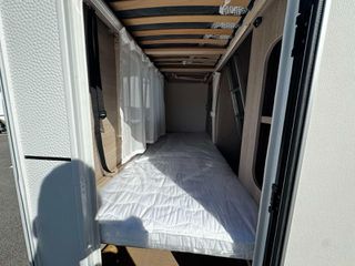 Bürstner 2025 Premio Life 415 TK ΚΑΙΝΟΥΡΓΙΟ-thumb-31