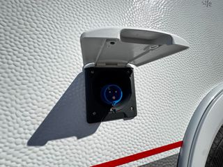 Bürstner 2025 Premio Life 415 TK ΚΑΙΝΟΥΡΓΙΟ-thumb-35